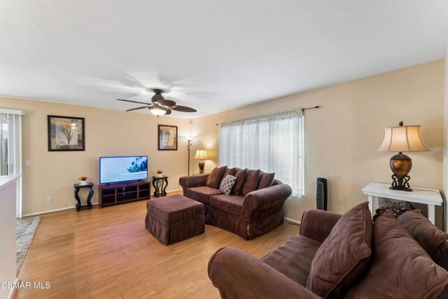 5761 Cochran St, Simi Valley, CA 93063 — photo 3