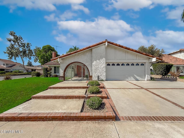 3243 Emerald Ave, Simi Valley, CA 93063 — photo 3