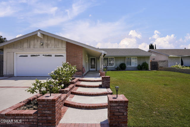 2482 Gayle Pl — photo