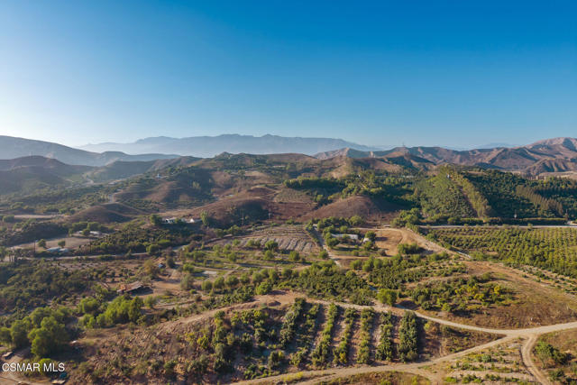 8000 Balcom Canyon Rd — photo