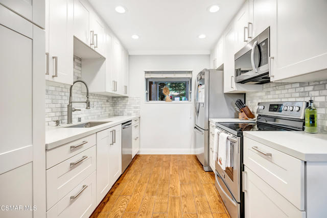 2623 Antonio Dr 106 — photo