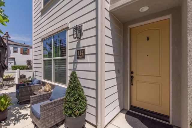 114 Red Brick Dr 1 — photo