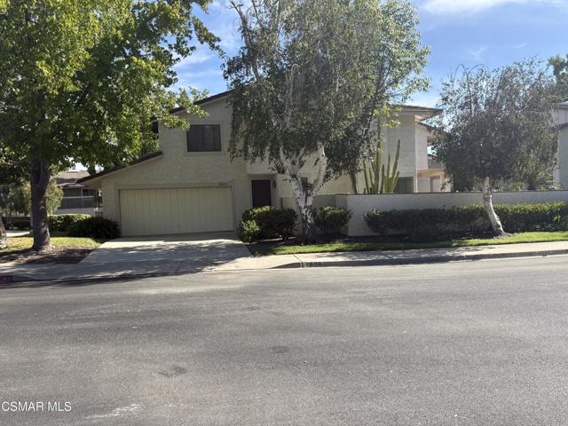 2600 Calle Abedul — photo