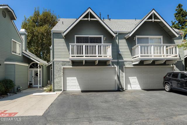 1806 Rory Ln #6, Simi Valley, CA 93063 — photo 2