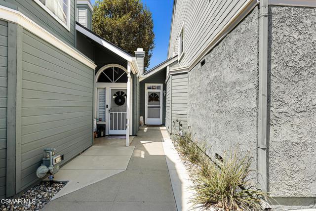 1806 Rory Ln #6, Simi Valley, CA 93063 — photo 3