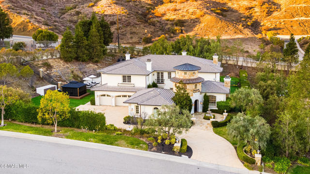 29475 Malibu View Ct — photo