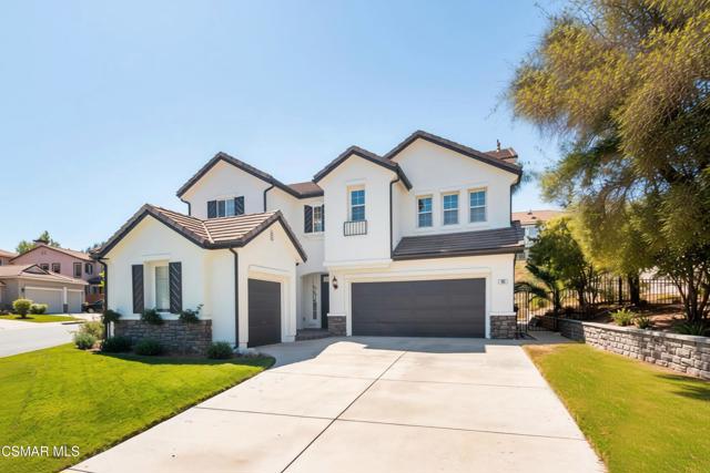 185 Laurel Wood Ct — photo