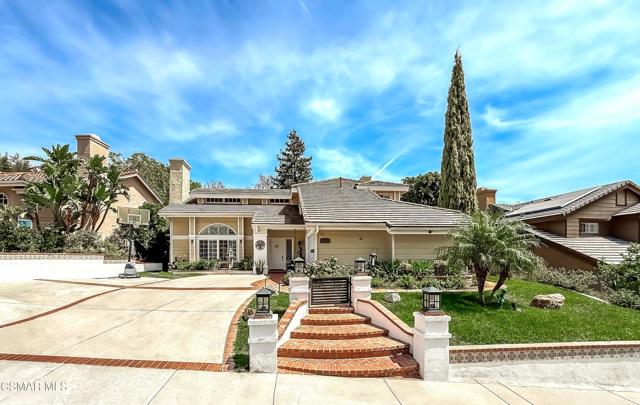 2846 Rikkard Dr — photo