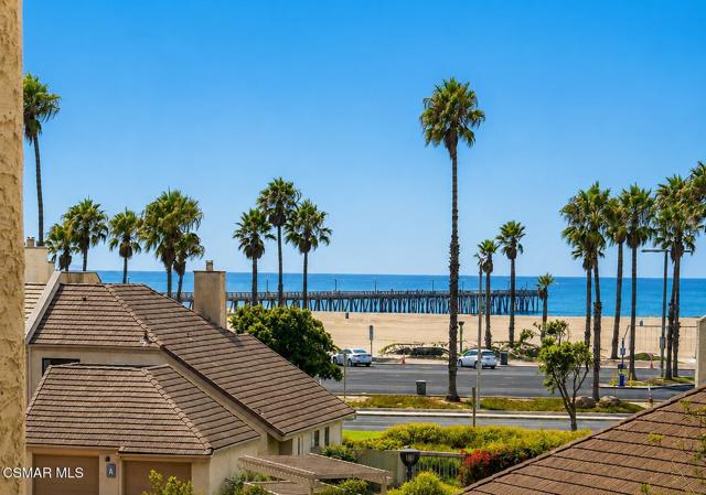 538 Terrace View Pl — photo