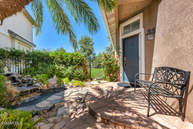 3101 LA CASA CT — photo 2