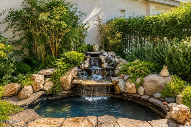 3101 LA CASA CT — photo 3