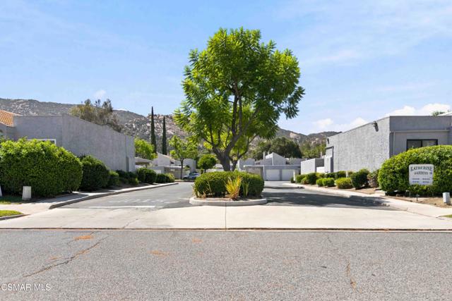 6416 Katherine Rd C — photo