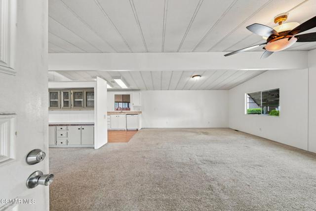 1550 Rory Ln #239, Simi Valley, CA 93063
