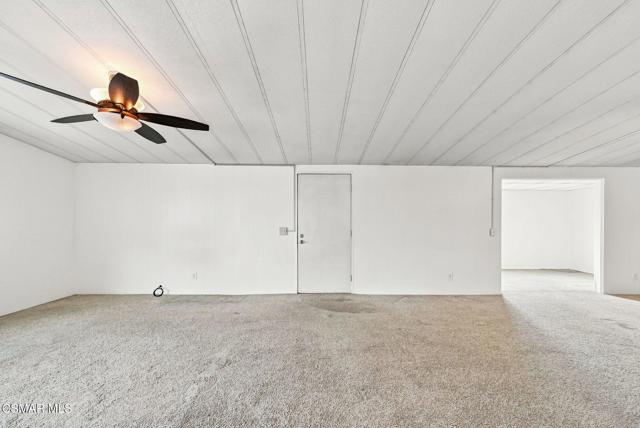 1550 Rory Ln #239, Simi Valley, CA 93063 — photo 2