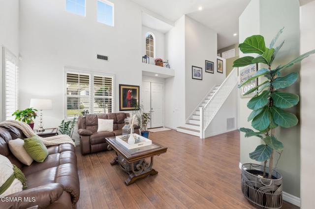 2273 Rudolph Dr, Simi Valley, CA 93065 — photo 2