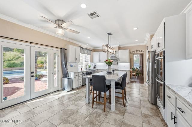 2273 Rudolph Dr, Simi Valley, CA 93065 — photo 3