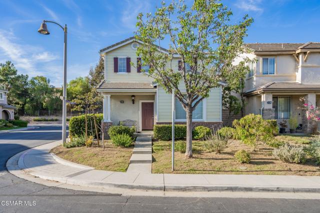 5053 Flagstone Ln, Simi Valley, CA 93063 — photo 2