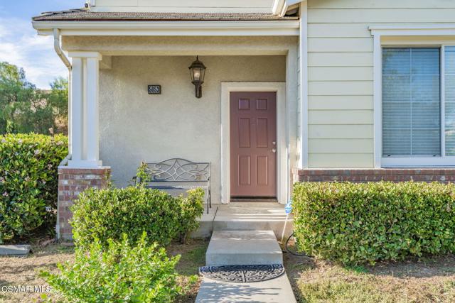 5053 Flagstone Ln, Simi Valley, CA 93063 — photo 3