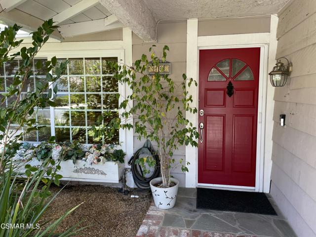 18 San Lucas Ave — photo