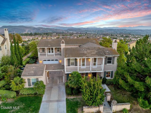 13854 Saddleback Dr — photo