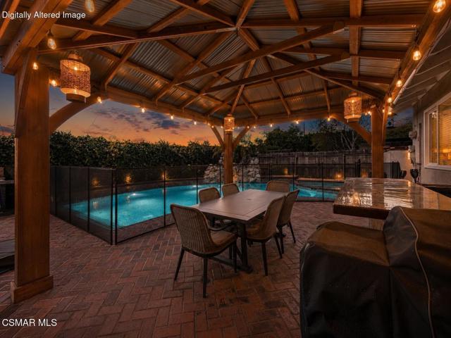 2642 Blue Ridge Cir — photo