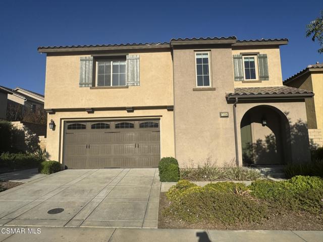 7124 Baneberry Ave — photo