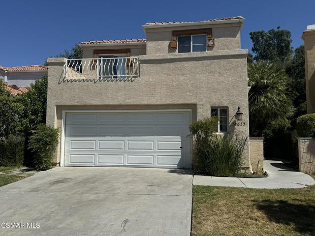 18635 Nathan Hill Dr 11 — photo