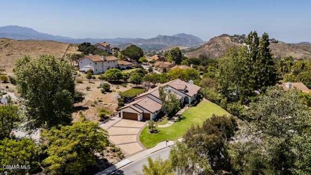 3679 Paseo De Nublado — photo