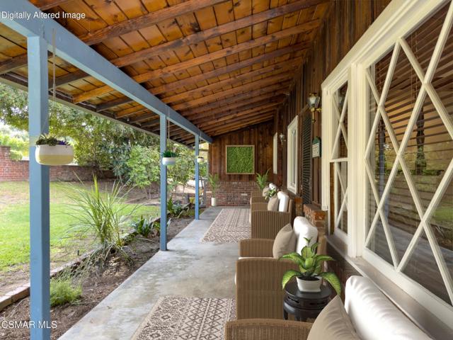 3932 Mayfield Ave — photo