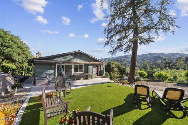 2375 Laguna Circle Dr — photo