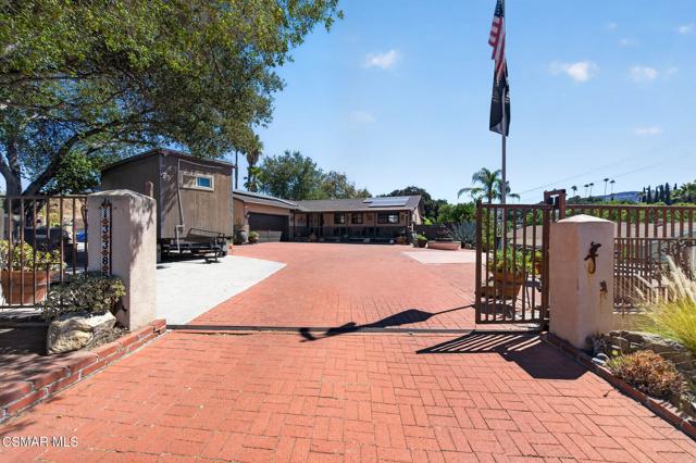 13385 Marjay Dr, Lakeside, CA 92040 — photo 2