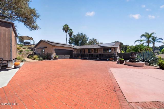 13385 Marjay Dr, Lakeside, CA 92040 — photo 3