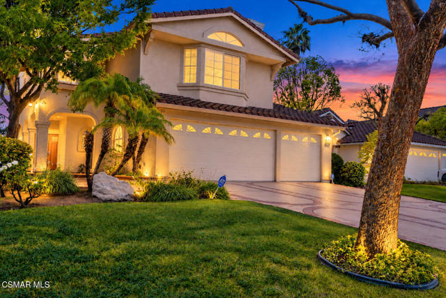 1022 Cactus Ct — photo