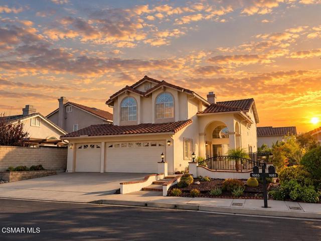 1685 Glider Ct — photo