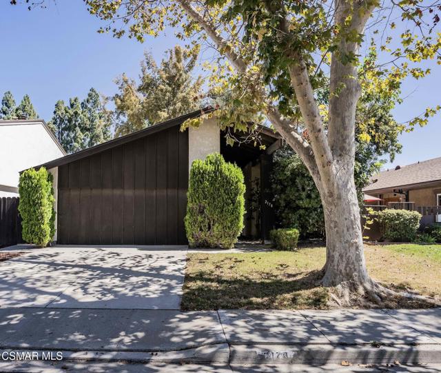 2178 Shady Brook Dr — photo
