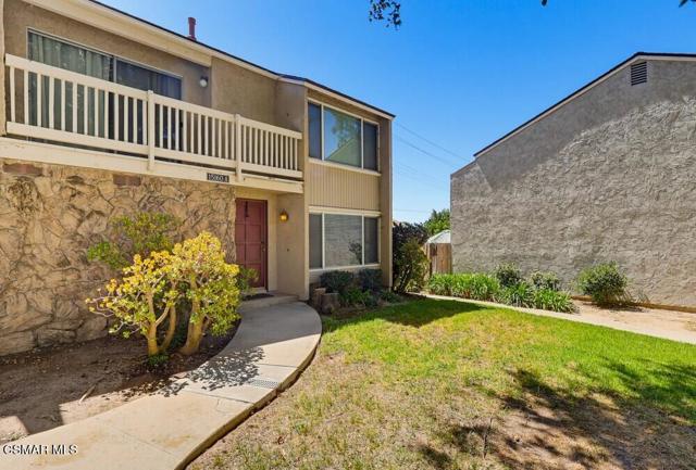 15160 Varsity St a — photo