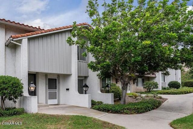 242 Green Lea Pl — photo