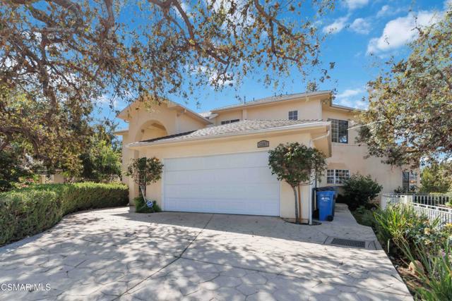 1351 Rainey Rd, Simi Valley, CA 93063 — photo 2