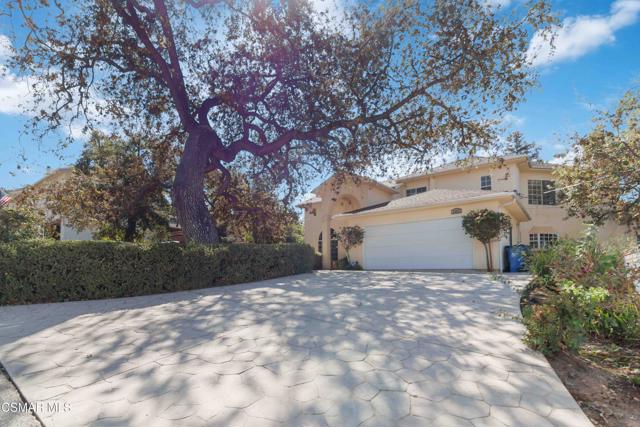 1351 Rainey Rd, Simi Valley, CA 93063 — photo 3