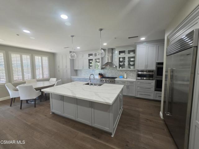 6891 Breezy Glen Dr — photo