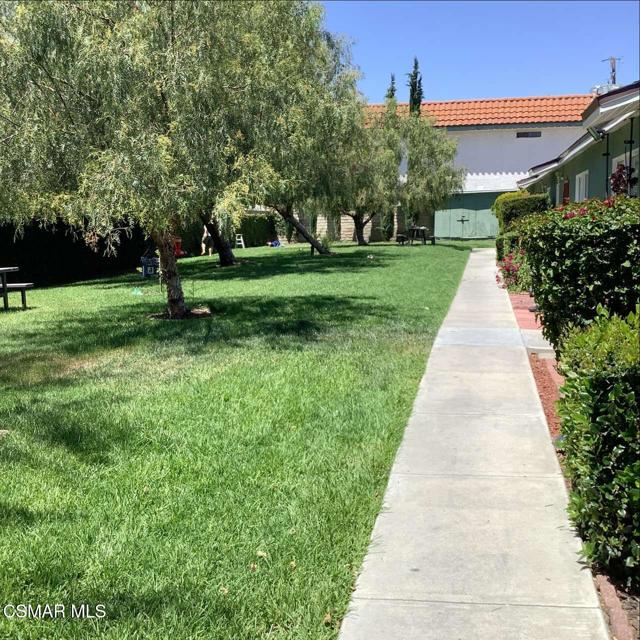 1869 Patricia Ave — photo