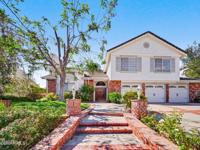 1221 Gentilly Pl — photo