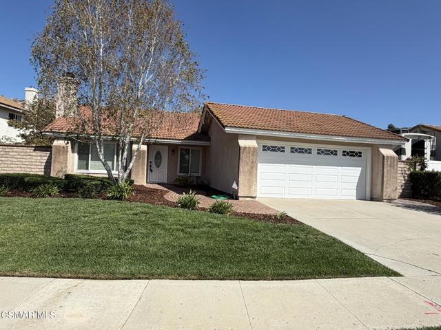 6465 Danette St — photo
