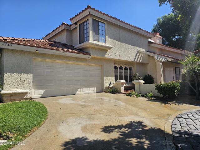 2752 Annandale Ln — photo