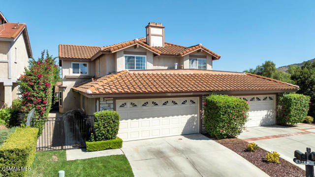 5344 Isabella Ct — photo