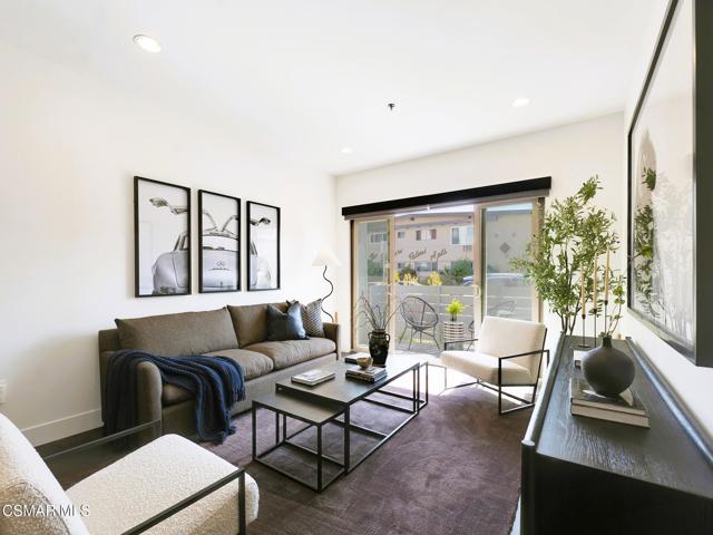 5016 Bakman Ave Unit 104 — photo