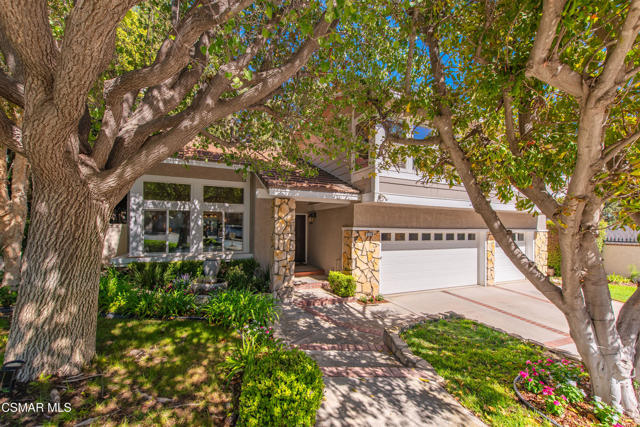 3128 Casino Dr — photo