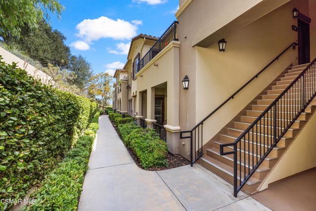 493 Country Club Dr 228 — photo