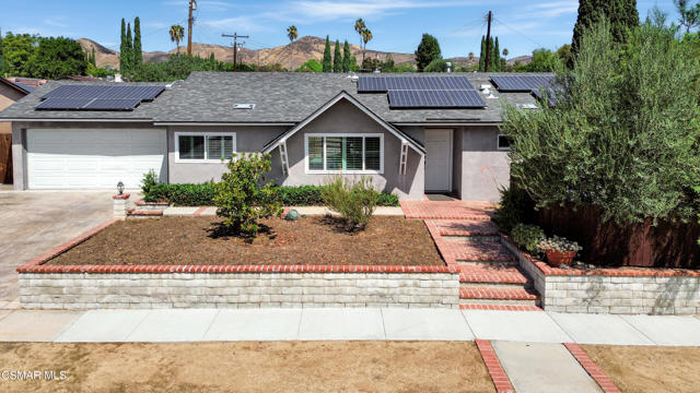 4679 Fannin Dr — photo