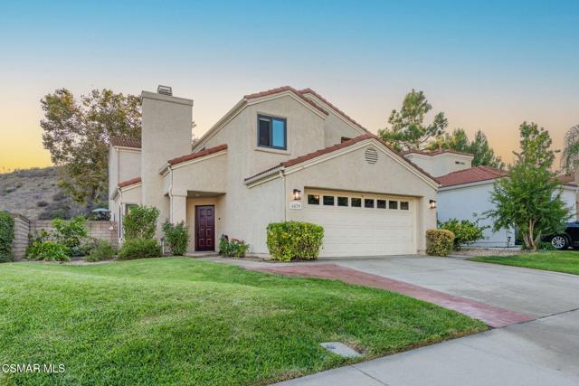 6879 Pecan Ave — photo